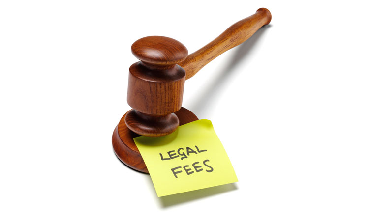 Legal-fees-1